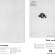 Image for article titled What Famous Ads Would Look Like Today